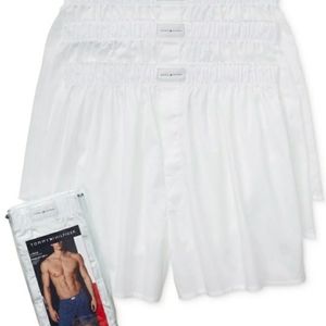 Tommy Hilfiger  boxers